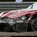 07_SSFFSA_VDV_porsche29