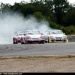 07_SSFFSA_VDV_porsche30