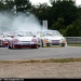 07_SSFFSA_VDV_porsche31