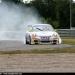 07_SSFFSA_VDV_porsche32