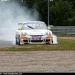 07_SSFFSA_VDV_porsche33