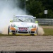 07_SSFFSA_VDV_porsche34