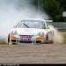 07_SSFFSA_VDV_porsche35
