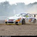 07_SSFFSA_VDV_porsche36