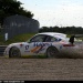 07_SSFFSA_VDV_porsche38