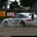 07_SSFFSA_VDV_porsche39