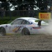07_SSFFSA_VDV_porsche40