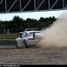 07_SSFFSA_VDV_porsche41
