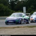 07_SSFFSA_VDV_porsche42