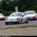 07_SSFFSA_VDV_porsche43
