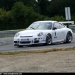 07_SSFFSA_VDV_porsche44