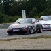 07_SSFFSA_VDV_porsche45