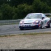 07_SSFFSA_VDV_porsche46