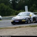 07_SSFFSA_VDV_porsche47