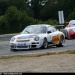 07_SSFFSA_VDV_porsche49