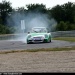 07_SSFFSA_VDV_porsche50