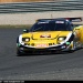 07_SSFFSA_VDV_GTs01