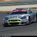 07_SSFFSA_VDV_GTs02