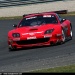 07_SSFFSA_VDV_GTs04