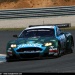 07_SSFFSA_VDV_GTs05