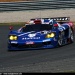 07_SSFFSA_VDV_GTs06
