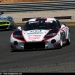 07_SSFFSA_VDV_GTs08