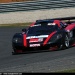 07_SSFFSA_VDV_GTs09