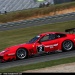 07_SSFFSA_VDV_GTs10