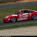 07_SSFFSA_VDV_GTs12