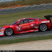 07_SSFFSA_VDV_GTs14