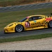 07_SSFFSA_VDV_GTs15