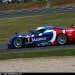 07_SSFFSA_VDV_GTs16