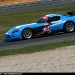 07_SSFFSA_VDV_GTs17