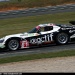 07_SSFFSA_VDV_GTs18