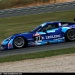 07_SSFFSA_VDV_GTs19