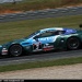 07_SSFFSA_VDV_GTs20