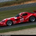 07_SSFFSA_VDV_GTs21