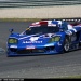 07_SSFFSA_VDV_GTs22