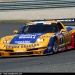 07_SSFFSA_VDV_GTs23