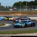 07_SSFFSA_VDV_GTs24