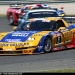 07_SSFFSA_VDV_GTs25