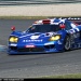 07_SSFFSA_VDV_GTs26