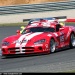 07_SSFFSA_VDV_GTs27