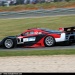 07_SSFFSA_VDV_GTs28