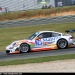 07_SSFFSA_VDV_GTs29