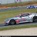 07_SSFFSA_VDV_GTs30