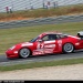 07_SSFFSA_VDV_GTs31