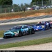 07_SSFFSA_VDV_GTs32