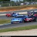 07_SSFFSA_VDV_GTs33