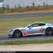 07_SSFFSA_VDV_GTs34